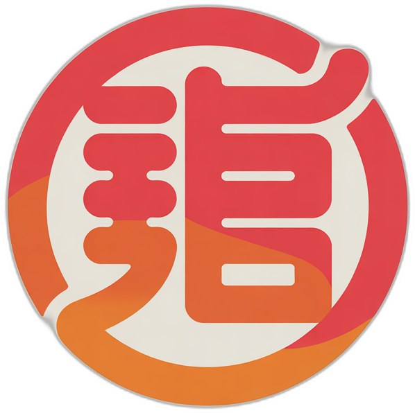 爆料51网网站Logo