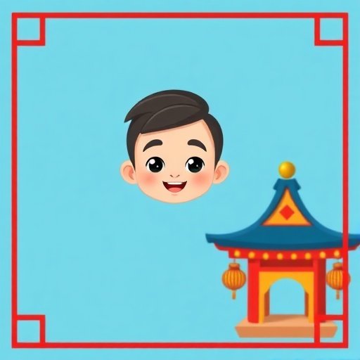 爆料51网网友 - 资深吃瓜人的头像