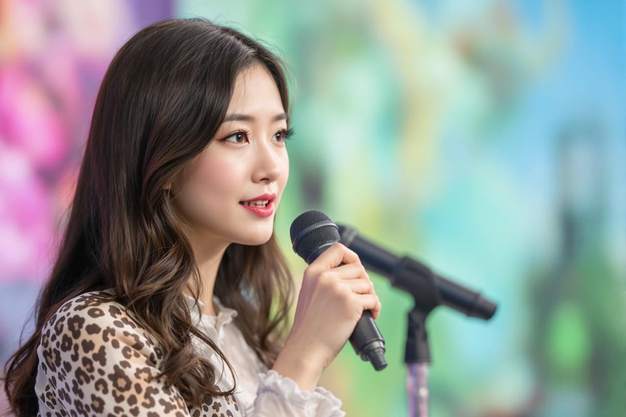 爆料51网 - 知名女星回应出轨传闻：发长文声明，粉丝力挺，网友炸锅