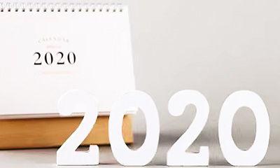 2025十大热点社会现象 网曝热门事件劲爆视频在线观看,网曝劲爆视频，热门事件在线观看盘点
