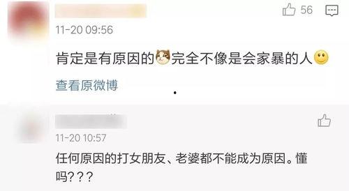 明星黑料爆出来可以洗白吗 吃瓜炸裂聊天记录视频,明星如何巧妙洗白，吃瓜群众炸裂聊天记录揭秘
