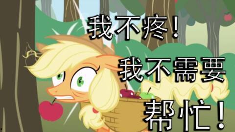 3D漫画免费网址 网红黑料牛奶秋刀鱼,网红黑料、牛奶秋刀鱼背后的故事