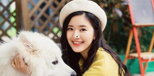 热门大瓜每日必吃大瓜 赵露思吻戏,揭秘热门大瓜背后的甜蜜瞬间